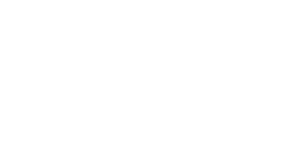Waduha Welfare Organization