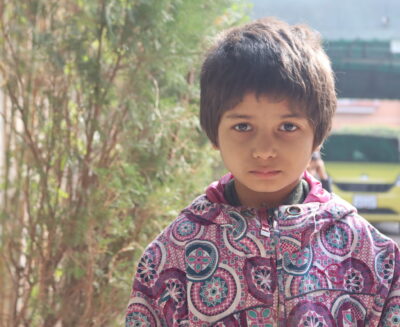 How zakat is calculated
